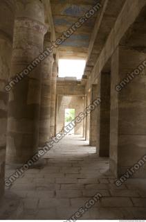 Karnak Temple Photo References #9